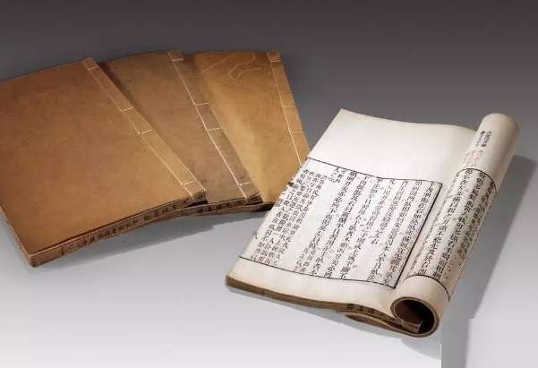 8个梦境证明你有仙缘