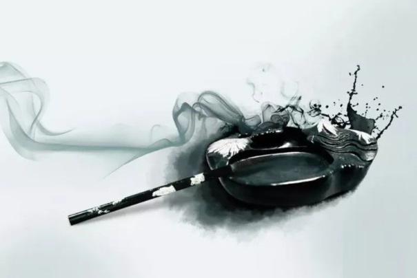 88年龙2024年有三喜_福运相随