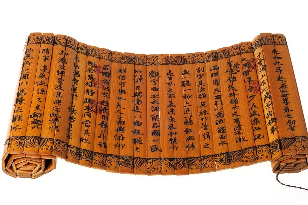 50岁到60岁中老年妇女梦到_重逢故人