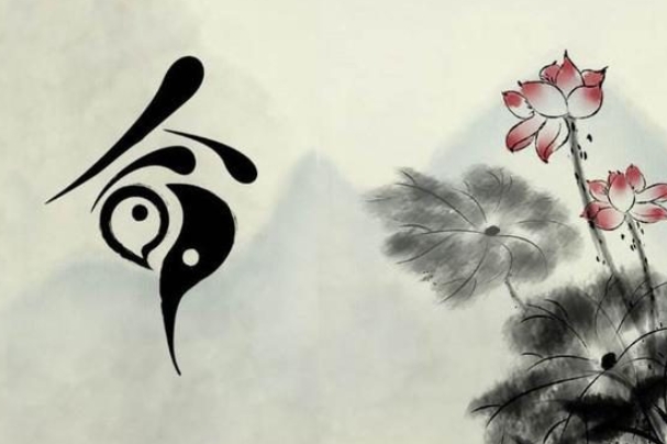 12生肖与年份对照表_快速查表