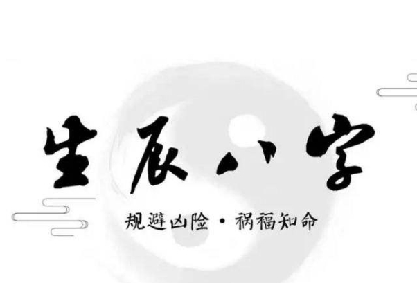 50多岁女人梦见猫