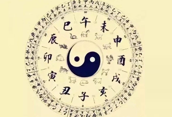 22个最准怀女孩胎梦