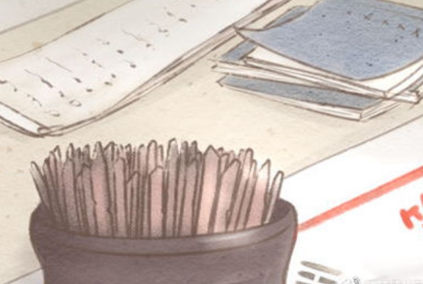 4个征兆说明你怀男孩了图片