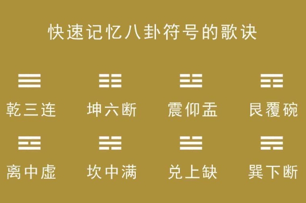 75岁属什么今年多大_生肖与年龄