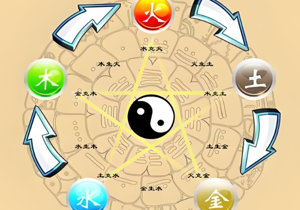 40多岁的男人梦见捉鱼_渔梦解读