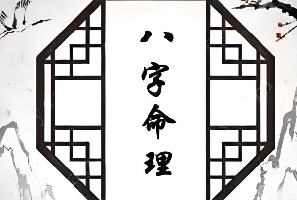 1 12星座月份表_星运月份速查