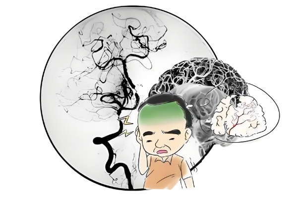 50岁到60岁梦到小孩_晚年梦见孩童