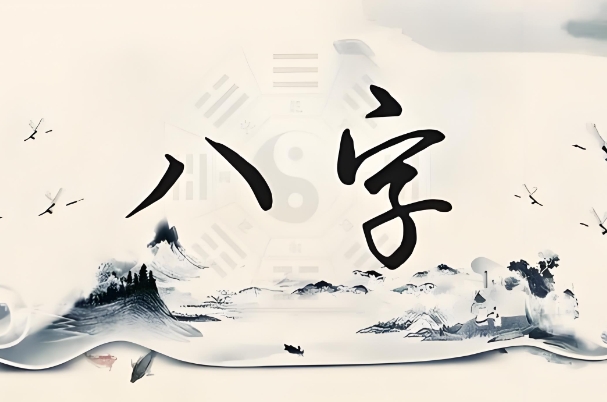 90属马一生转折点_90马命运转折