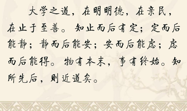 12生肖最佳姻缘配对_缘定十二