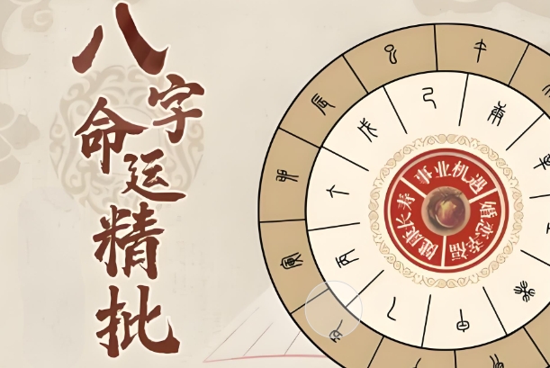 5种征兆要发财梦见洪水满满_洪水财运图片