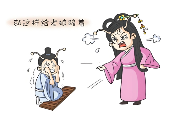 12生肖男女最佳配对表