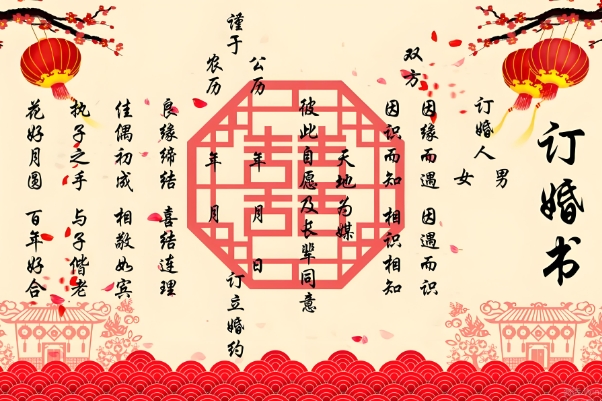 50多岁女人梦见牙齿有预兆图片