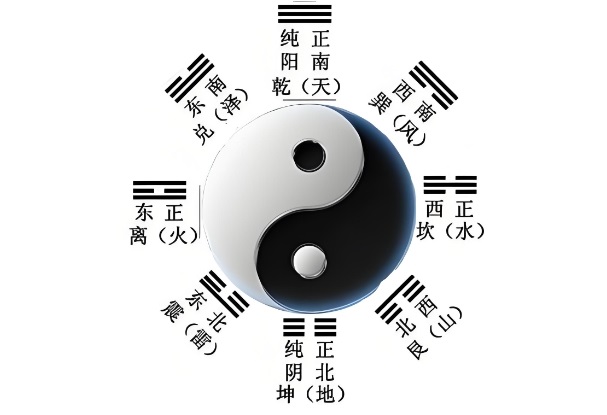 12生肖排行榜12生肖排行表图片图片