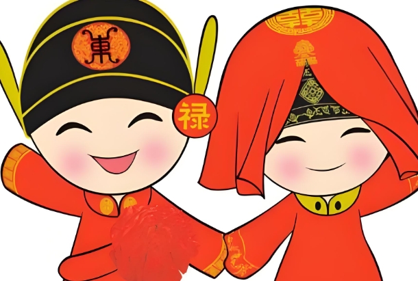 86年属虎命中几个孩子_子女运势解析