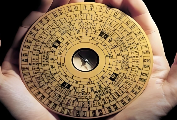 46岁做梦怀孕了要警惕