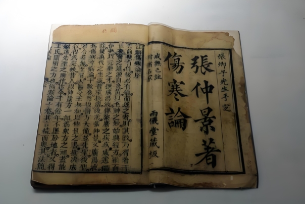 12生肖排序年龄表2021_年表速查指南