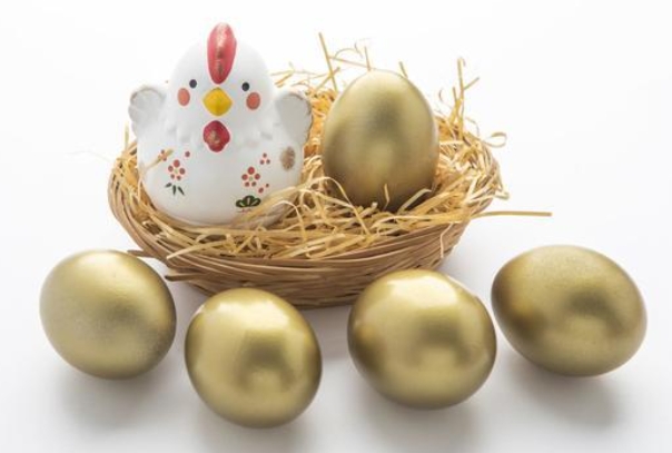 12生肖配对查询表