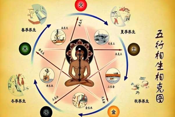 鼠牛虎兔龙蛇马羊猴鸡狗猪