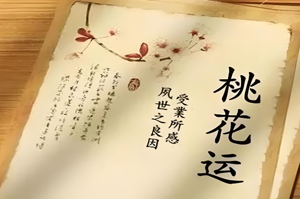 87年属兔最难熬是哪年_兔年人生曲线