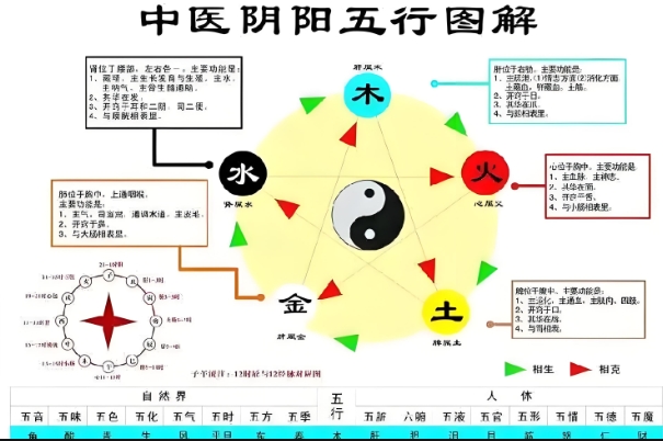 50岁到60岁梦到牙齿松动_晚年牙松含义图片