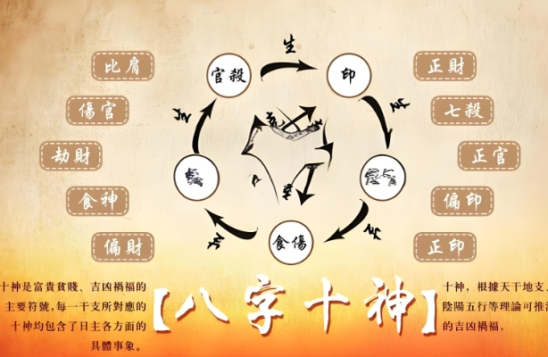 50多妇女做梦自己怀孕