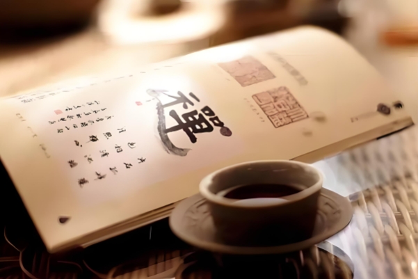 83年属猪39岁有一灾_运势解析