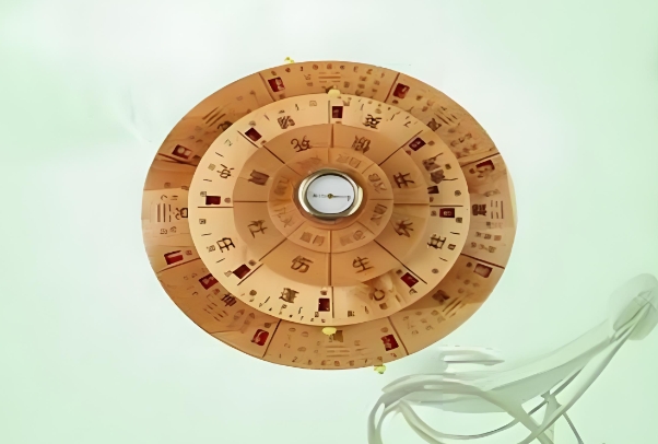 10岁小男孩驾车游玩