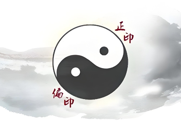 12属相命运大全