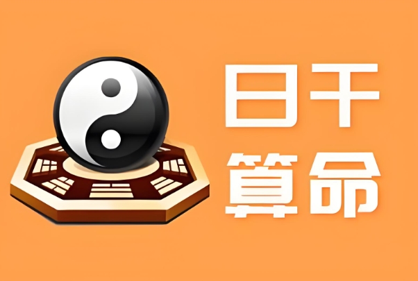 40岁已婚女人梦见自己怀孕大肚子图片