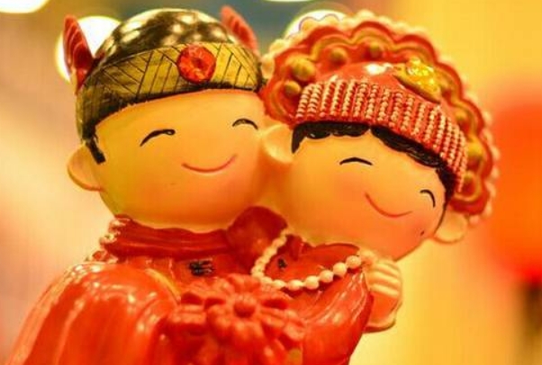 78属马最难熬的年龄_四十八岁考验