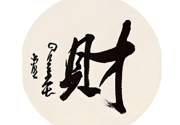 03年属什么生肖