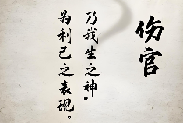 40多岁女人梦到掉牙预示什么