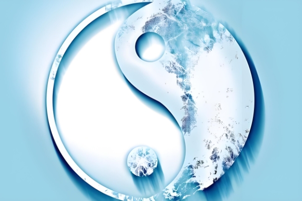 50岁的女人梦见剪头发