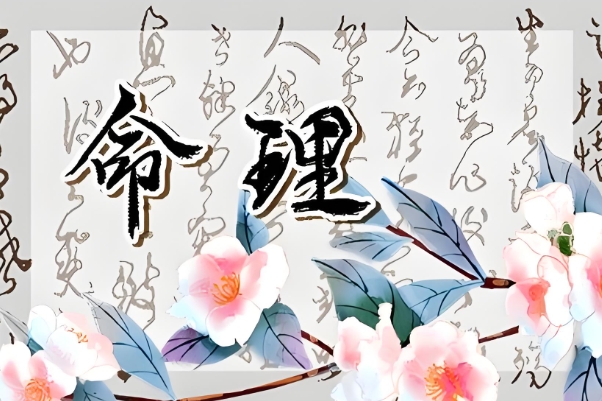 12星座谁最丑_星座颜值竞猜