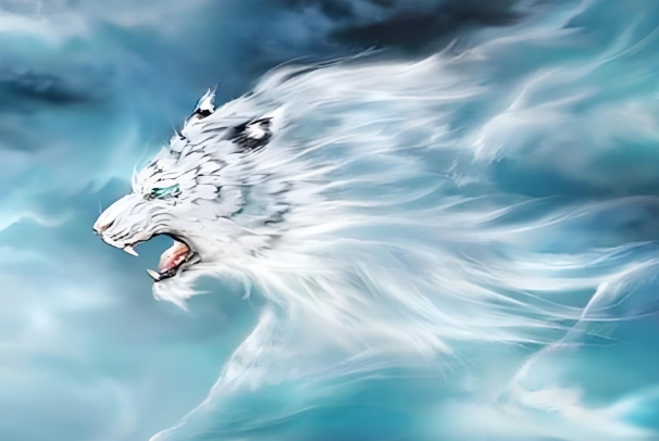 12属相最佳婚配表