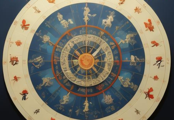 40岁女人梦见相亲_相亲新希望图片