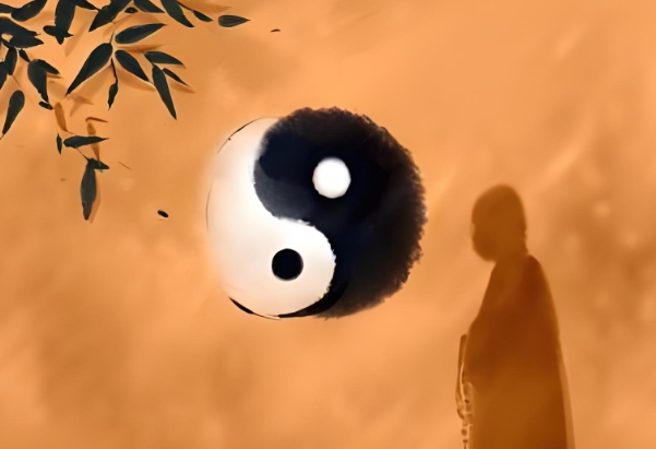 87年属兔人必有一死_命理洞见