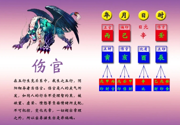 40岁已婚女人梦见自己怀孕了图片