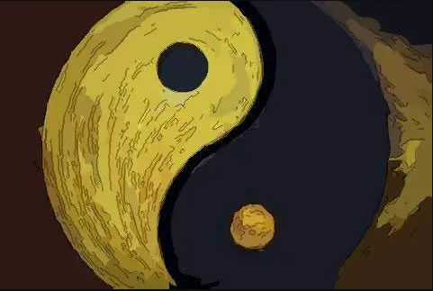 87年兔2024年必有一难_转危为机指南