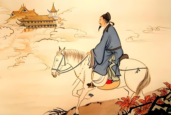 76年龙2024年必有一难_化险为机图片