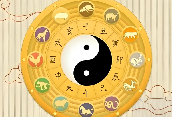 8个症状暗示你怀孕了图片