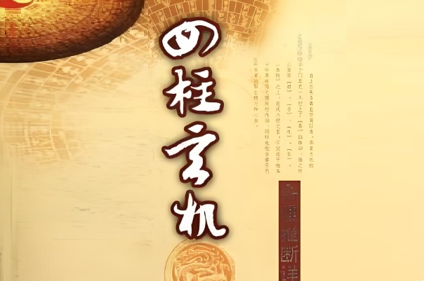 12属相最佳婚配