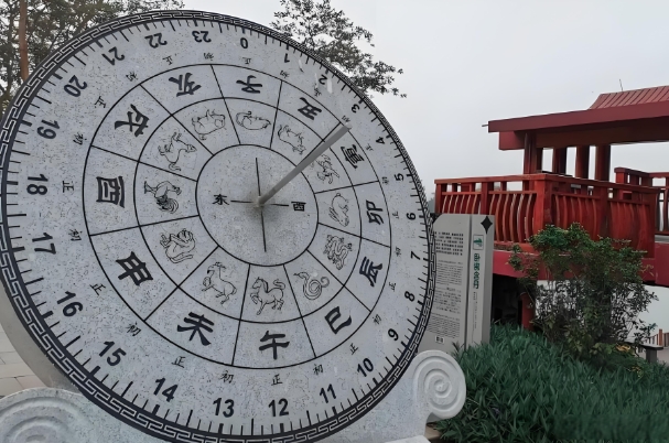 1 7天怀孕的特征