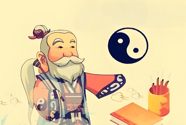 00年属什么生肖_千禧之龙