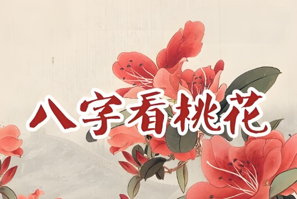 02年属马女最佳婚配_天生佳配指南