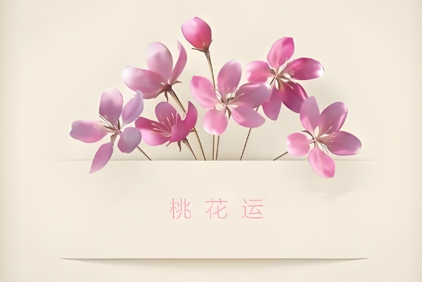 86年属虎人最难熬的一年_情感与事业低潮