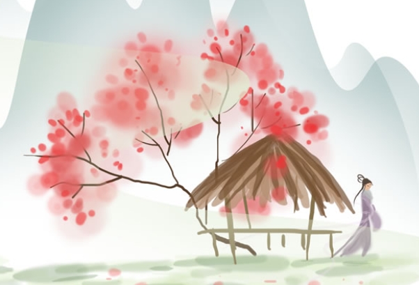 12个生肖年龄表