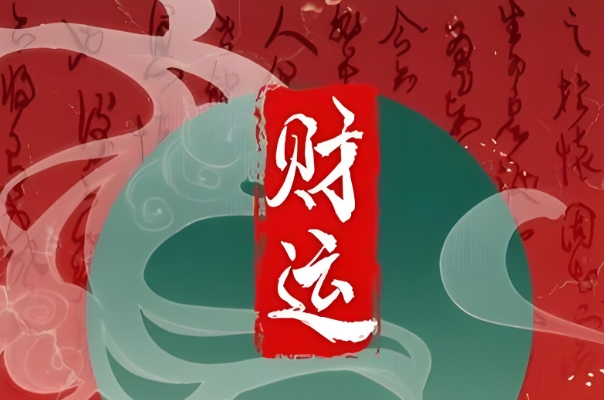 40多岁的男人梦见捉鱼_渔梦解读