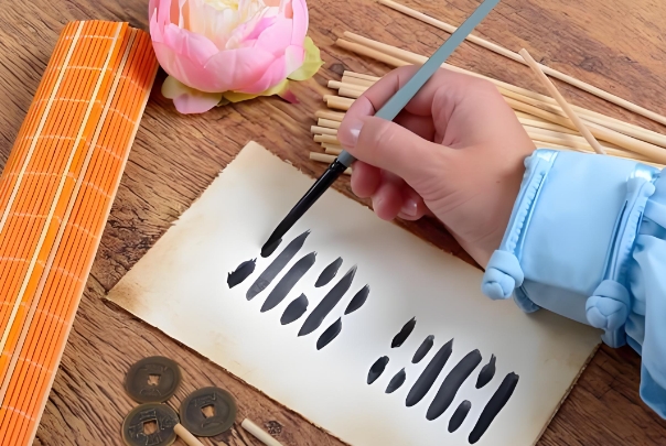 40多岁女人梦见蛇