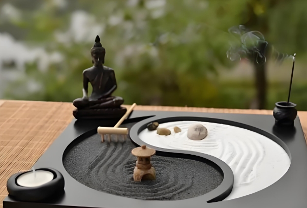 50多岁的梦见鱼是什么预兆_梦境中的鱼